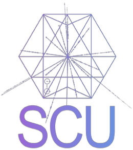 SCU Logo